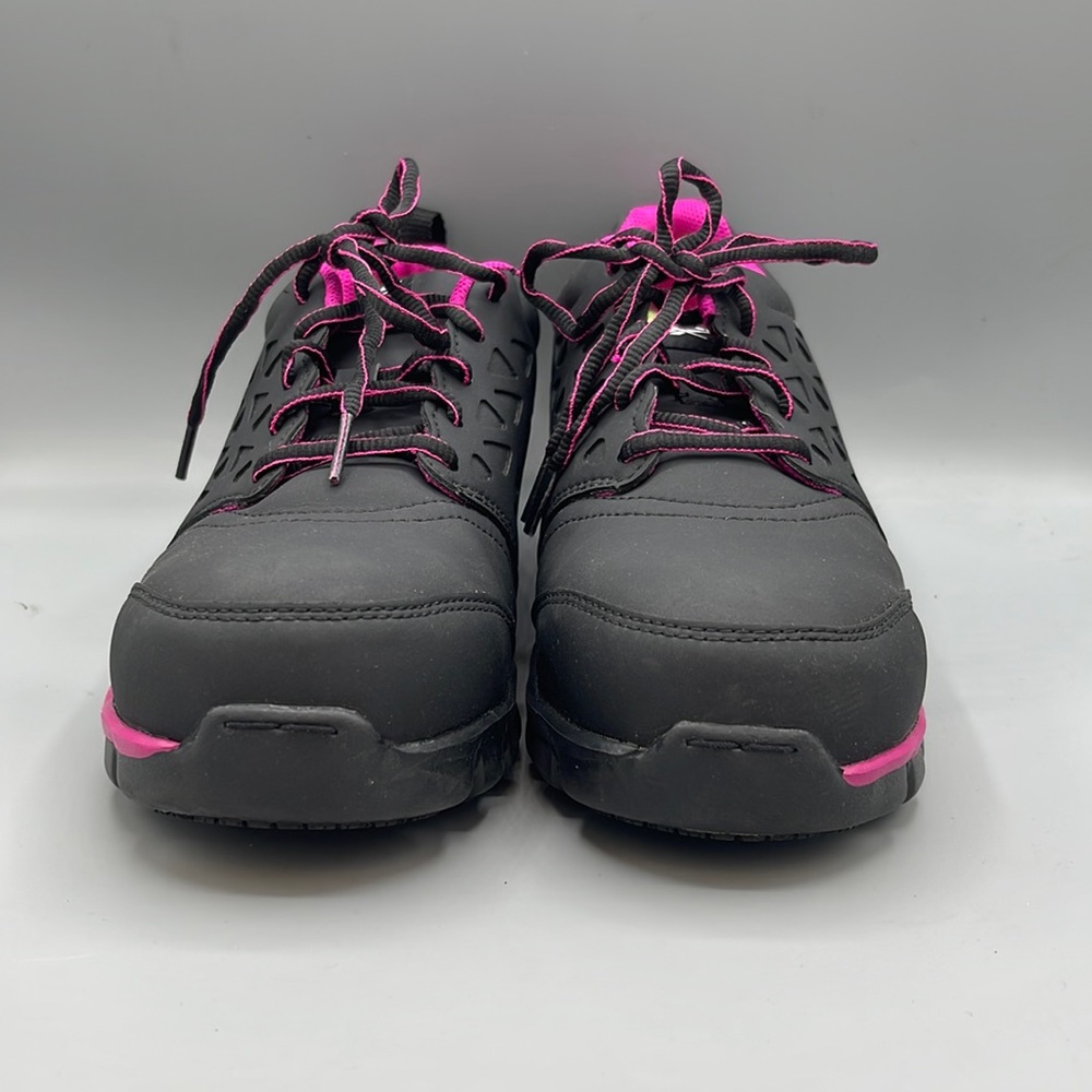 Reebok work‎ sublite sneaker
